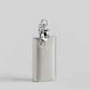 Ploskačka FLASKE homeyou.sk