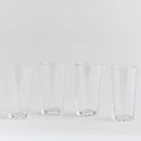 Sada pohárov OLEANA HomeYou.sk