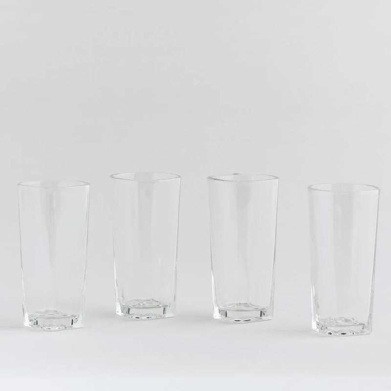 Sada pohárov OLEANA HomeYou.sk