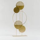 Dekorácia GALAXO HomeYou.sk