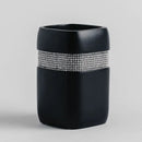 Kúpeľňový pohár JEWELONO homeyou.sk