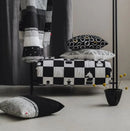 Kvetináč ROSTO homeyou.sk