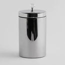 Dóza DIAMANTESSO HomeYou.sk