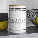 Dóza WORDS HomeYou.sk