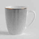 Hrnček LINEL homeyou.sk