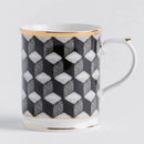 Hrnček CALAR HomeYou.sk