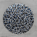 Prestieranie LEOSPOTS homeyou.sk