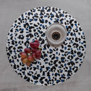 Prestieranie LEOSPOTS homeyou.sk