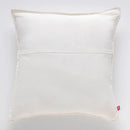 Obliečka na vankúš NATURA HomeYou.sk