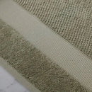 Uterák PURO homeyou.sk