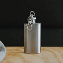 Ploskačka FLASKE homeyou.sk