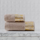 Uterák PARLOR HomeYou.sk