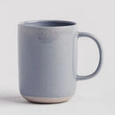 Hrnček BUFF HomeYou.sk