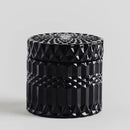 Sviečka BASKI homeyou.sk