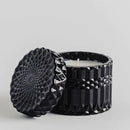 Sviečka BASKI homeyou.sk