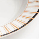 Hlboký tanier TILIA homeyou.sk