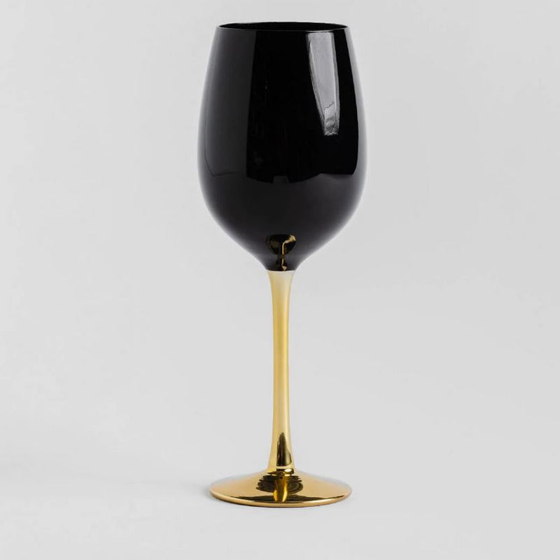 CARMENSO wine glass