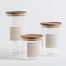 Dóza JARRO L0012 homeyou.sk