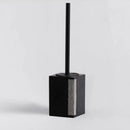 WC kefa FOYER HomeYou.sk