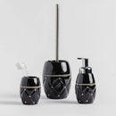 Kúpeľňový pohár PERLANO HomeYou.sk