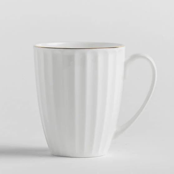 AMARI mug