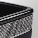 Kvetináč VERSALO homeyou.sk