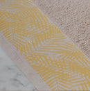 Uterák PARLOR HomeYou.sk