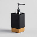 Dávkovač REDEA SQUARE HomeYou.sk