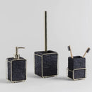 WC kefa VIRELLA HomeYou.sk