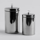 Dóza DIAMANTESSO HomeYou.sk