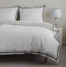 Obliečky BAKERS 140x200cm/200x220cm HomeYou.sk