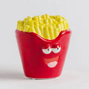 Pokladnička HAPPYFRIES HomeYou.sk