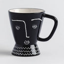 Hrnček SHAY HomeYou.sk