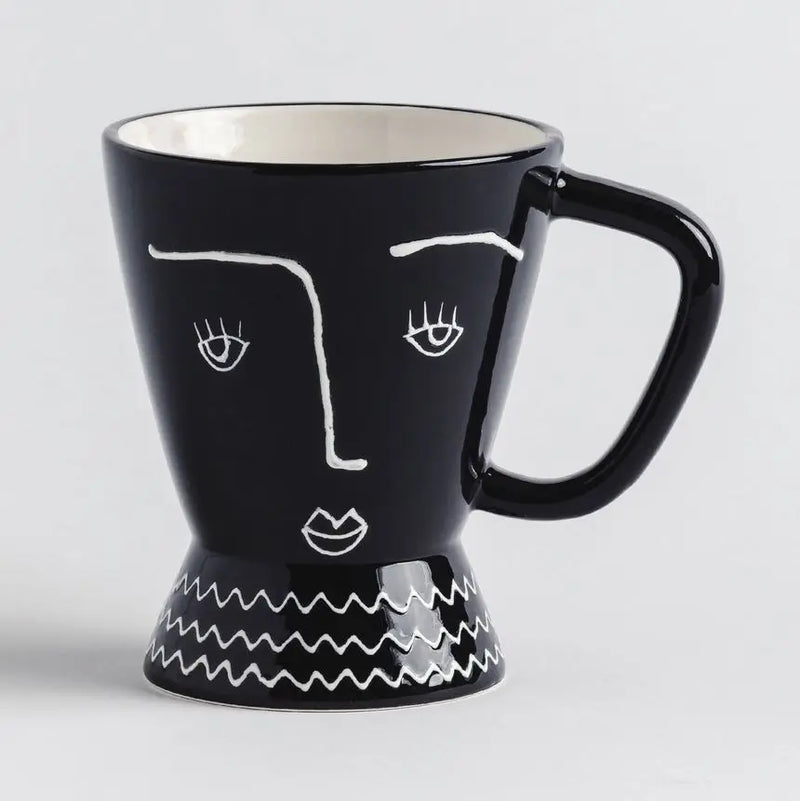 Hrnček SHAY HomeYou.sk