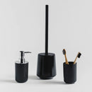 Kúpeľňový pohár HATTIE HomeYou.sk