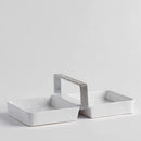 Dekoračná misa TAPISI homeyou.sk