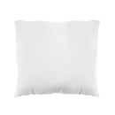 Výplň do vankúša LUX 45 x 45 cm homeyou.sk