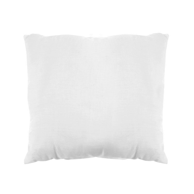 Pillow filling LUX 45 x 45 cm