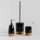 Kúpeľňový pohár REDEA homeyou.sk