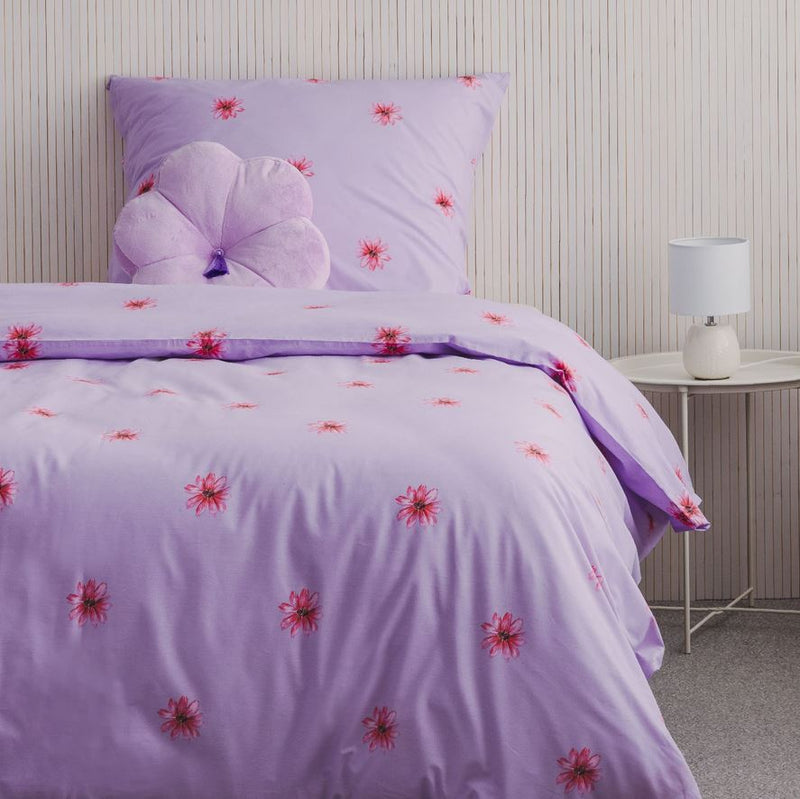 CLEMENTINE sheets 200x220cm