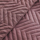 Prehoz BARRY 200x220cm HomeYou.sk