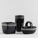 Kvetináč VERSALO homeyou.sk